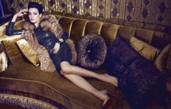 Фото №4 Озгю Намаль