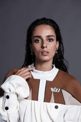 Фото №4 Бестемсу Оздемир