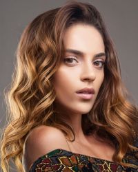 Фото №3 Сера Кутлубей