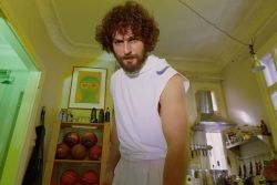 Фото №4 Биркан Сокуллу