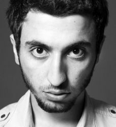 Фото №1 Догукан Полат