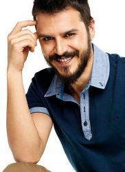 Фото №4 Мехмет Гюнсюр