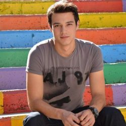 Фото №4 Мерт Языджыоглу