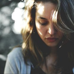 Фото №4 Седа Тюркмен