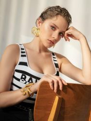 Фото №4 Мирай Данер