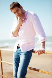 Фото №4 Али Йоренч