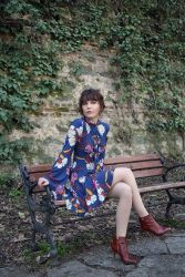 Фото №4 Тюлин Озен