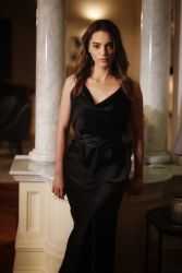 Фото №4 Сера Кутлубей