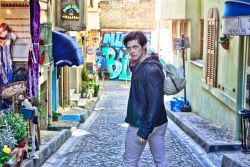 Фото №3 Барыш Алпайкут