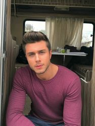 Фото №3 Онур Сеит Яран