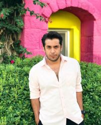 Фото №3 Алиджан Айтекин