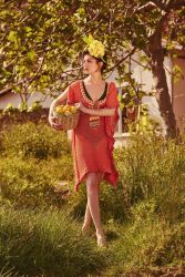 Фото №3 Гонджа Вуслатери