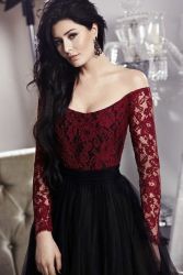 Фото №3 Дениз Чакыр