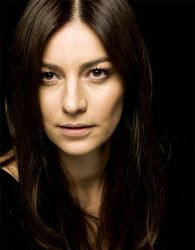 Фото №4 Седа Акман