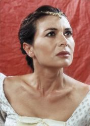 Фото №4 Хатидже Аслан