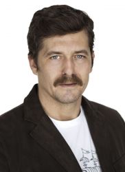 Фото №4 Мете Хорозоглу