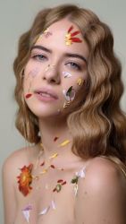 Фото №4 Анастасия Цилимпоу