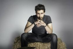 Фото №1 Экин Коч