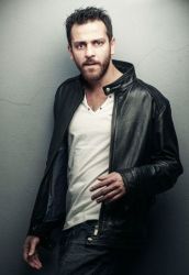 Фото №4 Эркан Колчак Кёстендиль