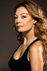 Фото №3 Озге Оздер