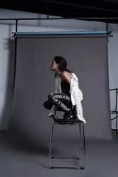 Фото №1 Бестемсу Оздемир