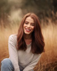 Фото №4 Илайда Алишан