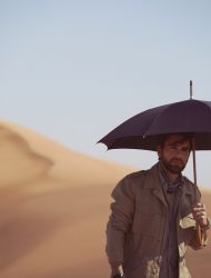 Фото №4 Кадир Догулу