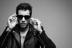 Фото №1 Фырат Алтунмеше