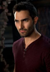 Фото №2 Тайлер Хэклин