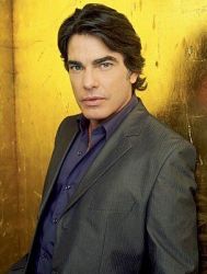 Фото №4 Питер Галлахер