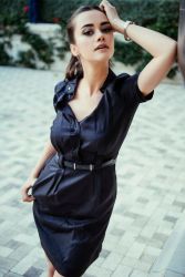 Фото №4 Хандэ Сорал