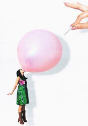 Фото №4 Камила Мендес