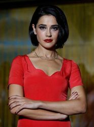 Фото №1 Фунда Эрйигит