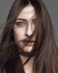 Фото №3 Хазар Мотан