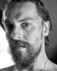 Фото №4 Метин Акдюльгер