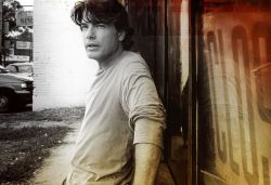 Фото №3 Питер Галлахер