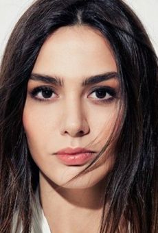 Рювейда Оксюз