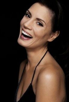 Айча Варлыер