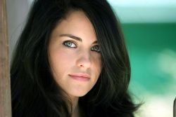 Фото №3 Аслы Тандоан