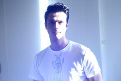 Фото №4 Гёкхан Кесер