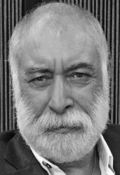 Фото №1 Мохаммад Кангёрен