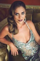 Фото №4 Эдже Услу