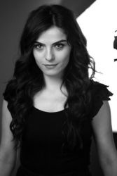 Фото №4 Севтап Озалтун