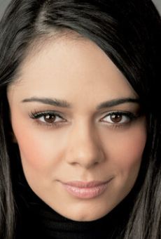 Кристина Крепела