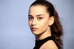 Фото №2 Эдже Яшар