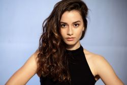 Фото №3 Эдже Яшар