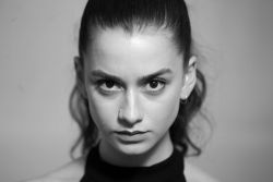 Фото №1 Эдже Яшар