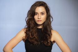 Фото №4 Эдже Яшар