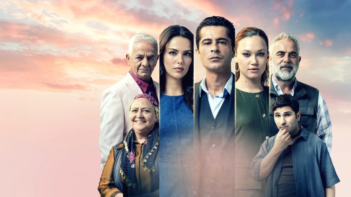 Обложка Дети Рая