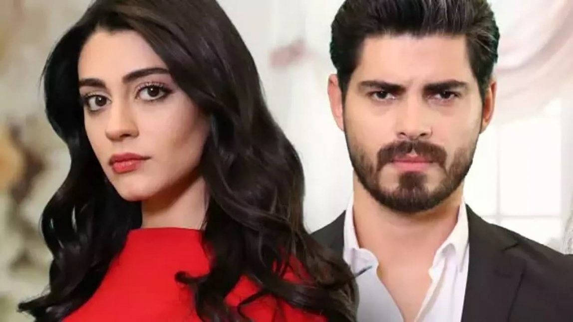 Обложка Невеста